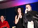IMG_6067