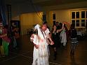 IMG_6091