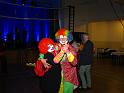 IMG_6092