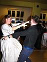 IMG_6098