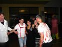 IMG_6105