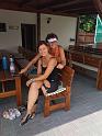 IMG_20180814_093529