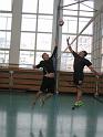 IMG_8689