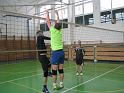 IMG_9006