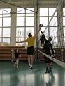 IMG_0766