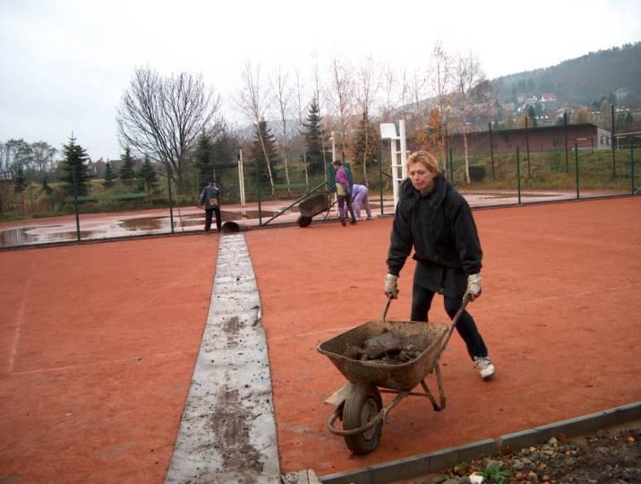 04.JPG