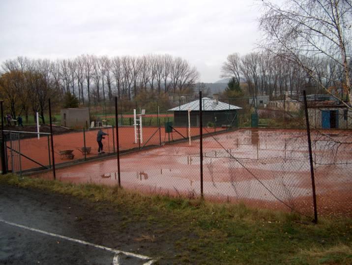08.JPG
