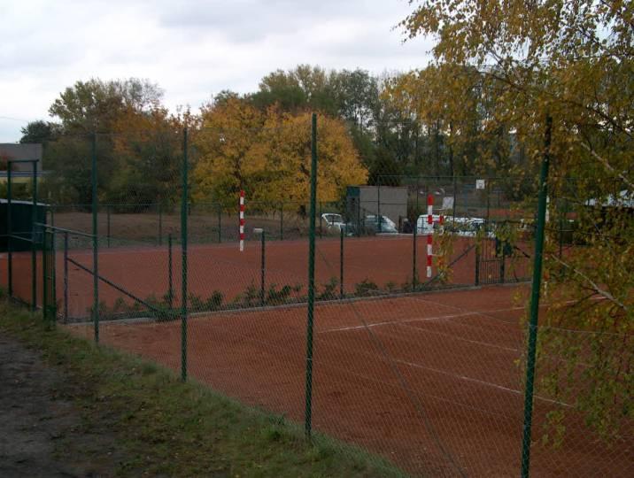 04.JPG