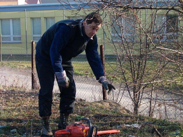 05.jpg