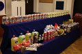 IMG_1236