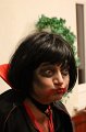 IMG_1248