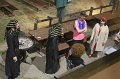 IMG_1259