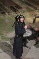 IMG_1262