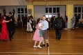 IMG_1263