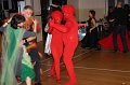 IMG_1266