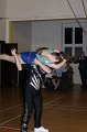 IMG_1279