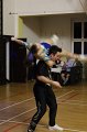 IMG_1281