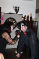 IMG_1284