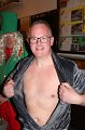 IMG_1288