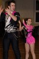 IMG_1295