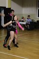 IMG_1308