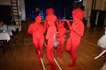IMG_1313