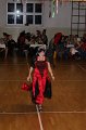 IMG_1316