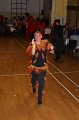 IMG_1318