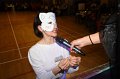 IMG_1322