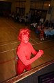 IMG_1323