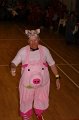 IMG_1333
