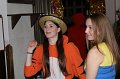 IMG_1340