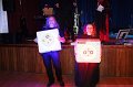 IMG_1367