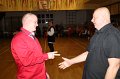 IMG_1377