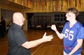 IMG_1379