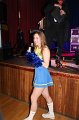IMG_1387