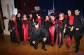 IMG_1395