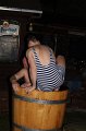 IMG_1396