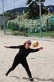 IMG_2077