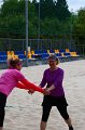 IMG_2145