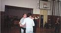radotin_41