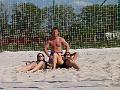 2005_07_beach_na_kurtu