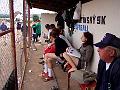 2005_07_memorial_miroslava_jindry