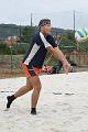 2005_09_28_beach_svatovaclavsky_turnaj